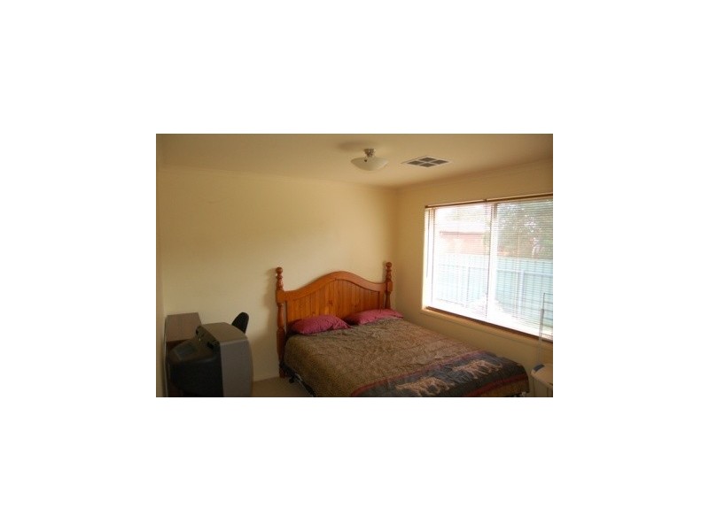 3 Merriton Aveune, St Marys SA 5042