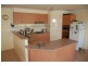 3 Merriton Aveune, St Marys SA 5042