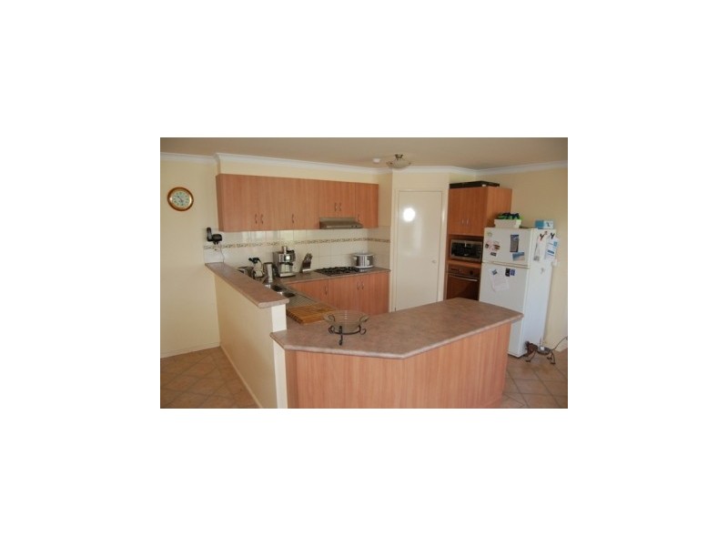 3 Merriton Aveune, St Marys SA 5042