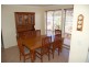 3 Merriton Aveune, St Marys SA 5042