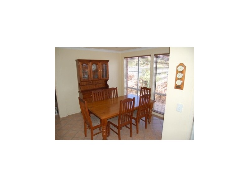 3 Merriton Aveune, St Marys SA 5042