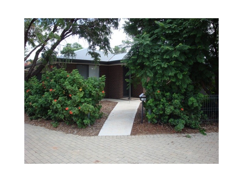 12A Idminston Street, Elizabeth SA 5112