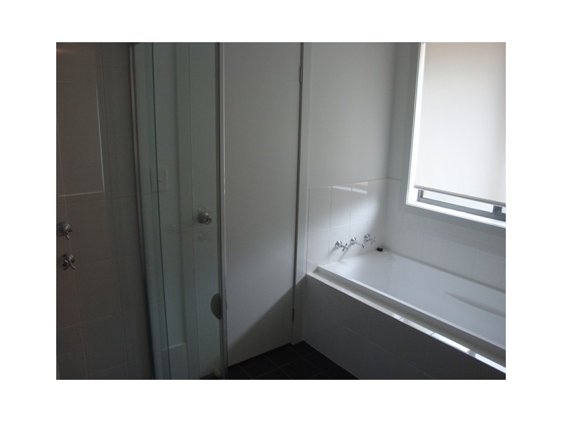 12A Idminston Street, Elizabeth SA 5112