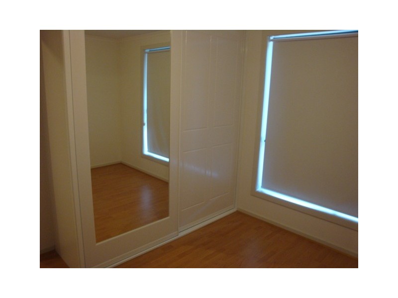 12A Idminston Street, Elizabeth SA 5112