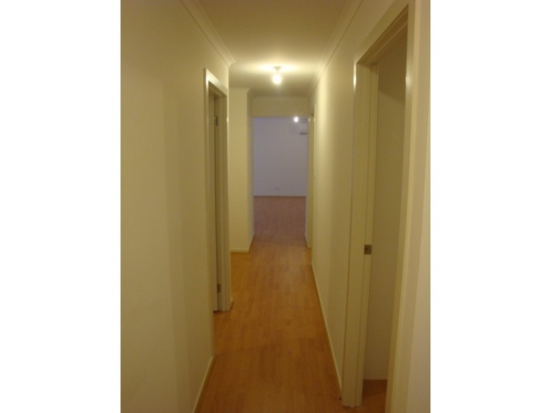 12A Idminston Street, Elizabeth SA 5112