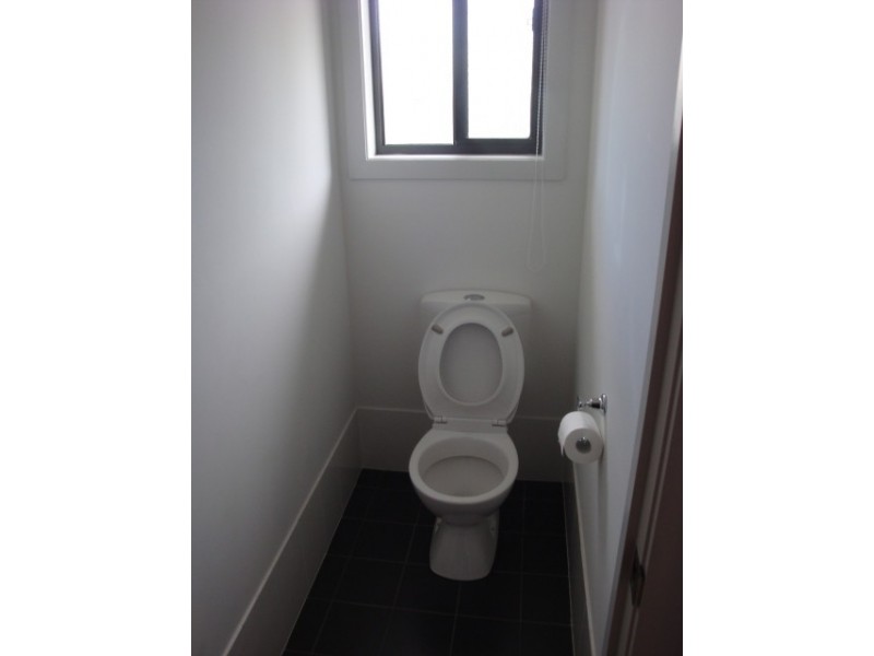 12A Idminston Street, Elizabeth SA 5112