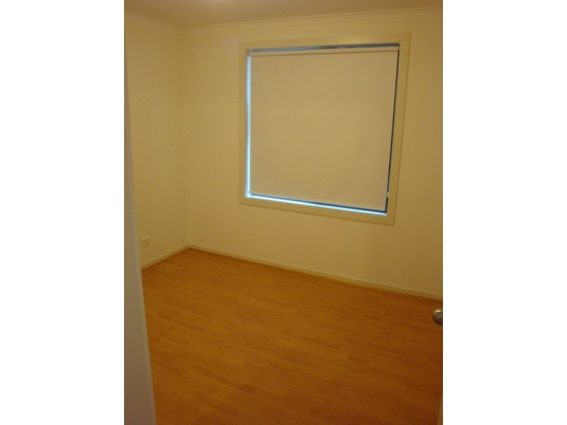 12A Idminston Street, Elizabeth SA 5112