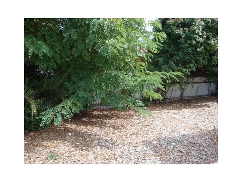 12A Idminston Street, Elizabeth SA 5112