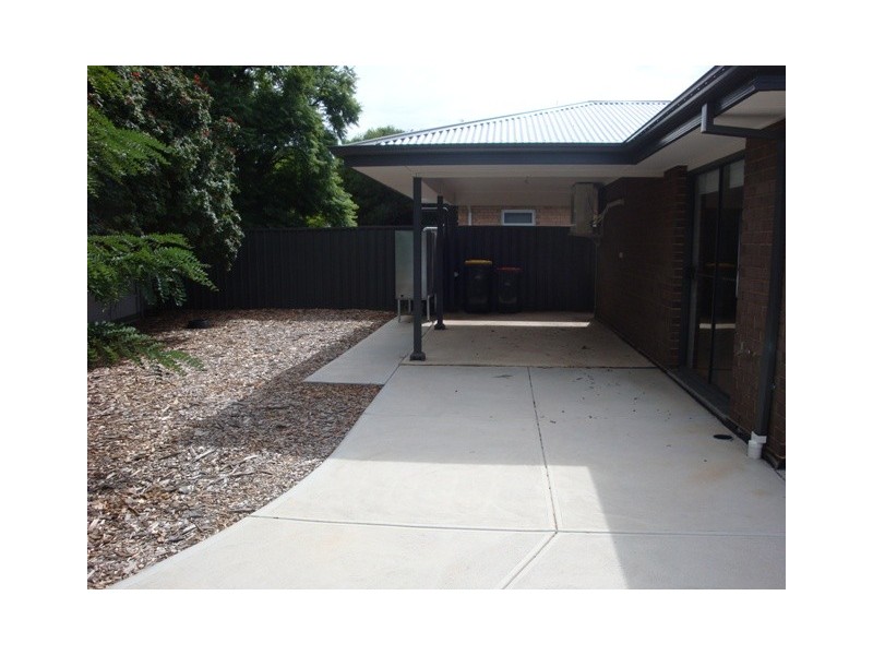 12A Idminston Street, Elizabeth SA 5112