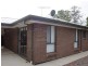 12A Idminston Street, Elizabeth SA 5112