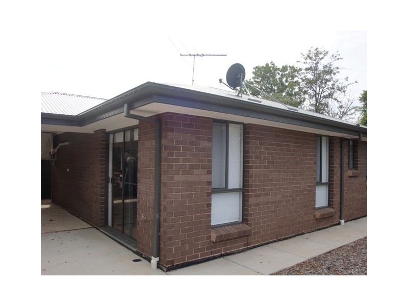 12A Idminston Street, Elizabeth SA 5112