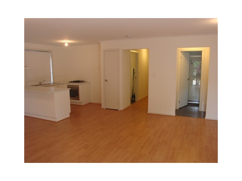 12A Idminston Street, Elizabeth SA 5112