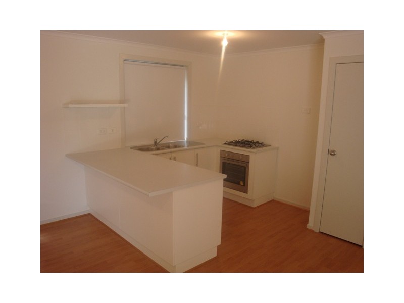 12A Idminston Street, Elizabeth SA 5112