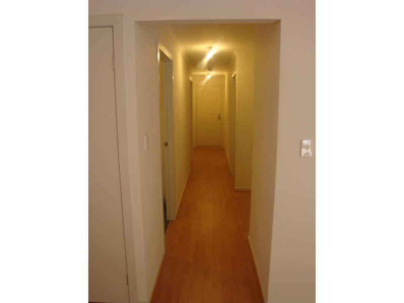 12A Idminston Street, Elizabeth SA 5112