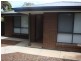 12A Idminston Street, Elizabeth SA 5112