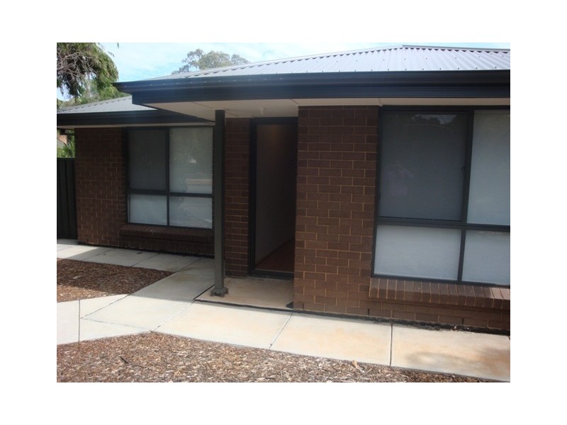 12A Idminston Street, Elizabeth SA 5112