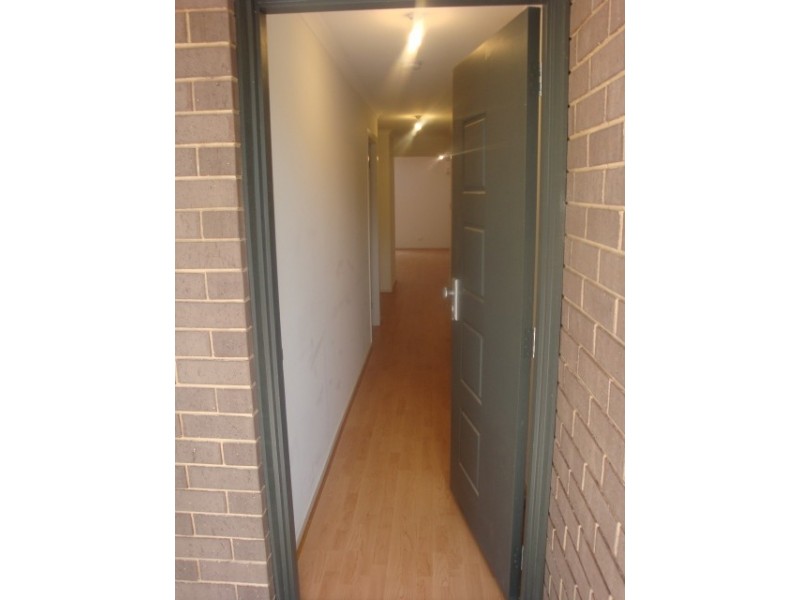 12A Idminston Street, Elizabeth SA 5112