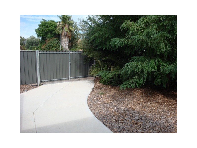 12A Idminston Street, Elizabeth SA 5112