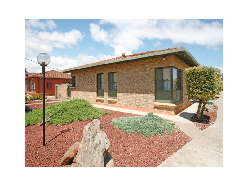 1/7  Panmure Place, Woodville North SA 5012
