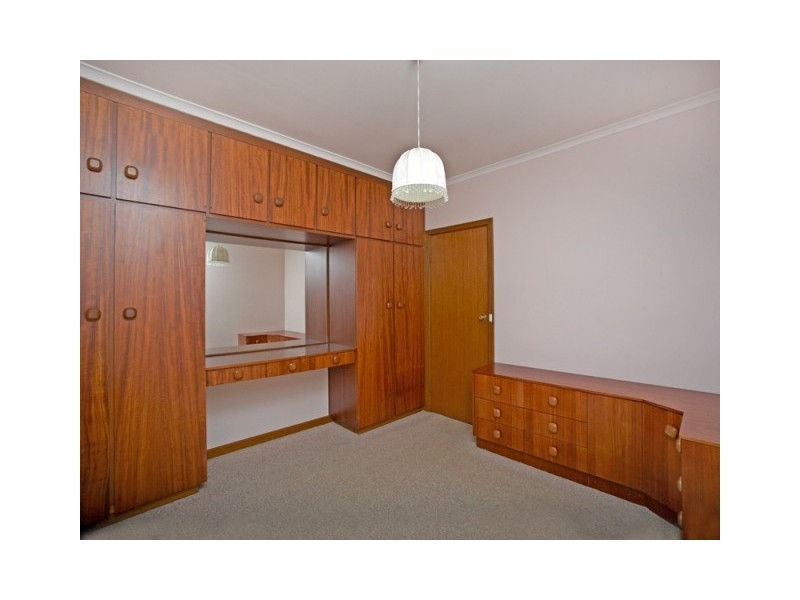 1/7  Panmure Place, Woodville North SA 5012