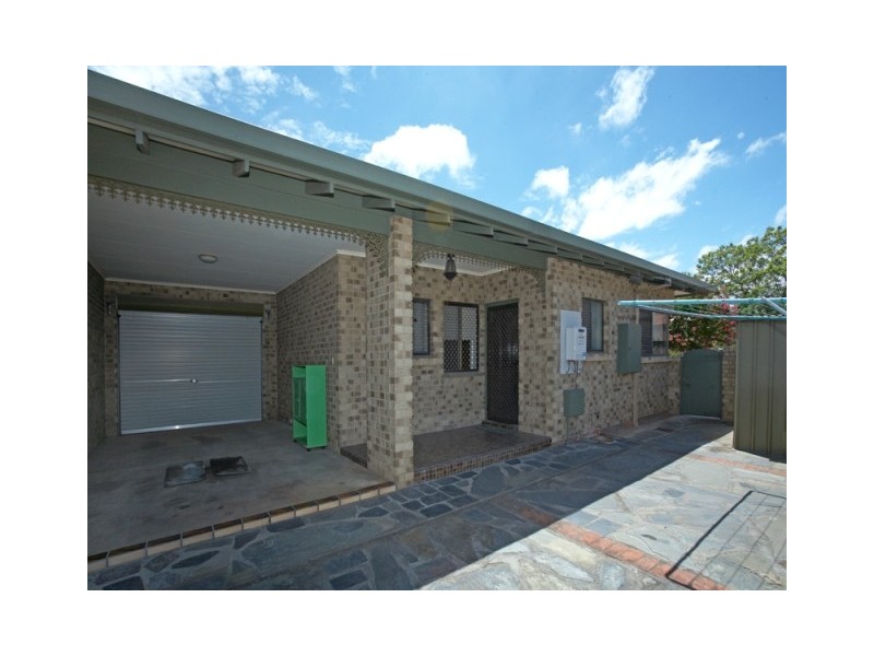 1/7  Panmure Place, Woodville North SA 5012