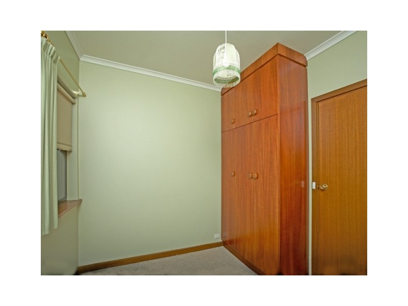 1/7  Panmure Place, Woodville North SA 5012