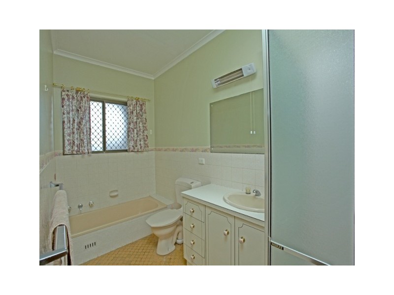 1/7  Panmure Place, Woodville North SA 5012