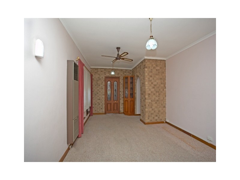 1/7  Panmure Place, Woodville North SA 5012