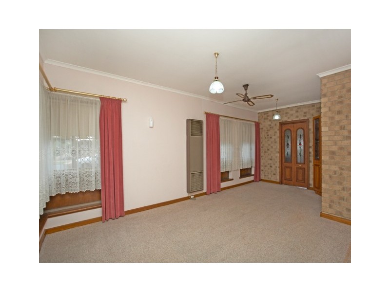 1/7  Panmure Place, Woodville North SA 5012