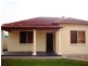 21 Standard Avenue, Croydon SA 5008