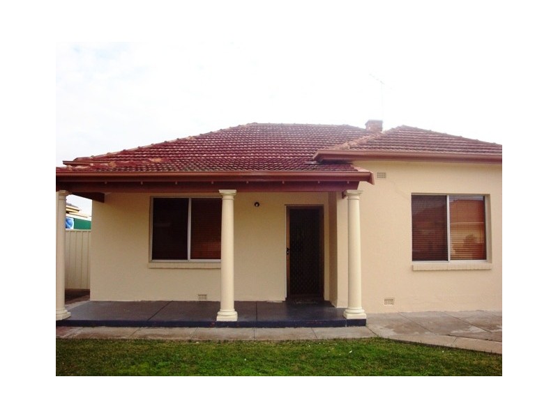 21 Standard Avenue, Croydon SA 5008