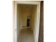 21 Standard Avenue, Croydon SA 5008