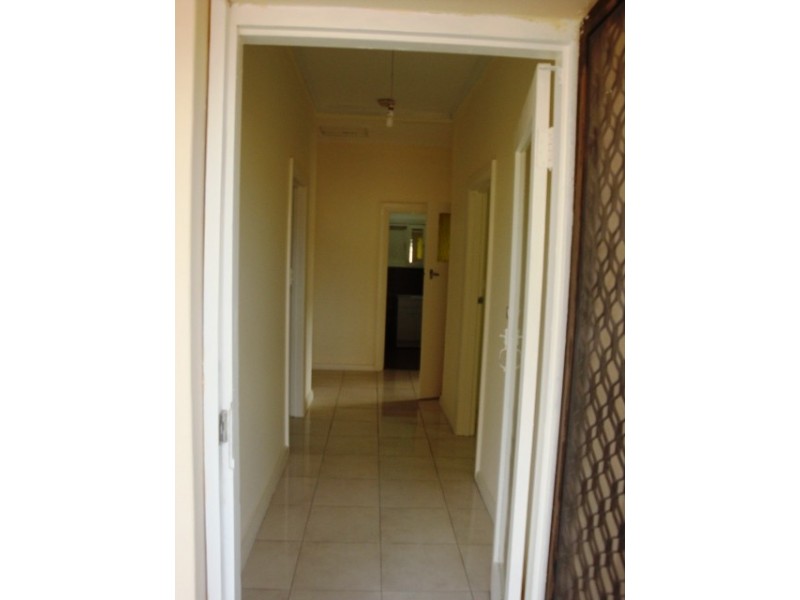 21 Standard Avenue, Croydon SA 5008