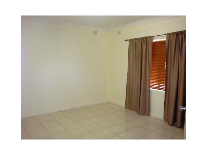 21 Standard Avenue, Croydon SA 5008