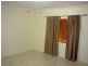 21 Standard Avenue, Croydon SA 5008
