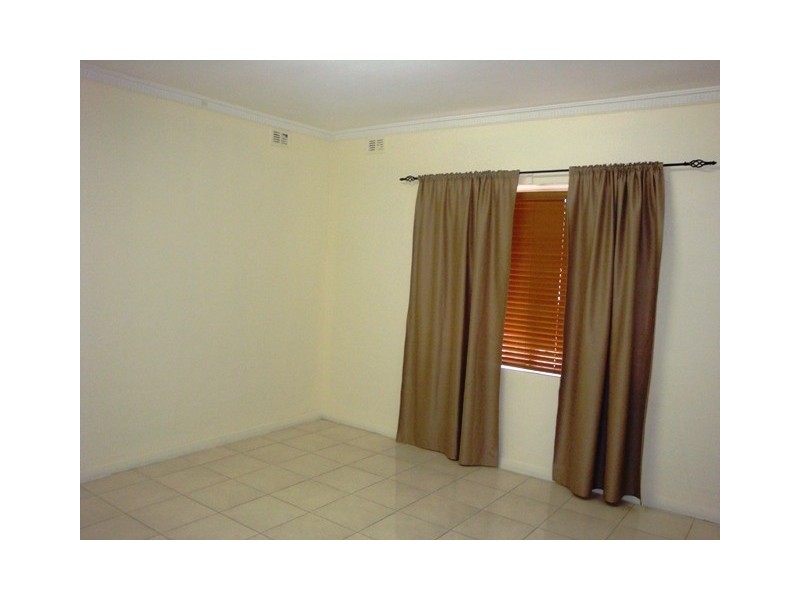 21 Standard Avenue, Croydon SA 5008