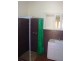 21 Standard Avenue, Croydon SA 5008
