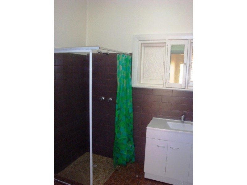 21 Standard Avenue, Croydon SA 5008
