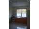 21 Standard Avenue, Croydon SA 5008