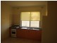 21 Standard Avenue, Croydon SA 5008