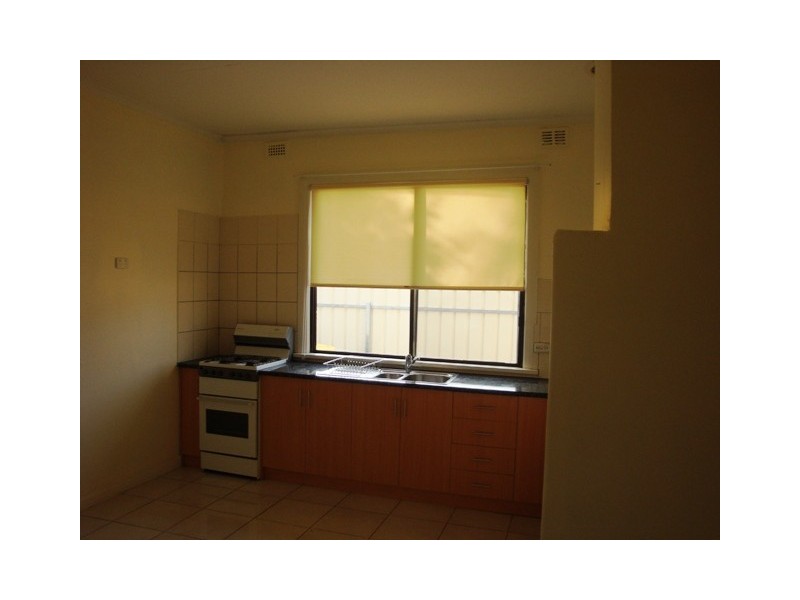 21 Standard Avenue, Croydon SA 5008