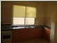 21 Standard Avenue, Croydon SA 5008