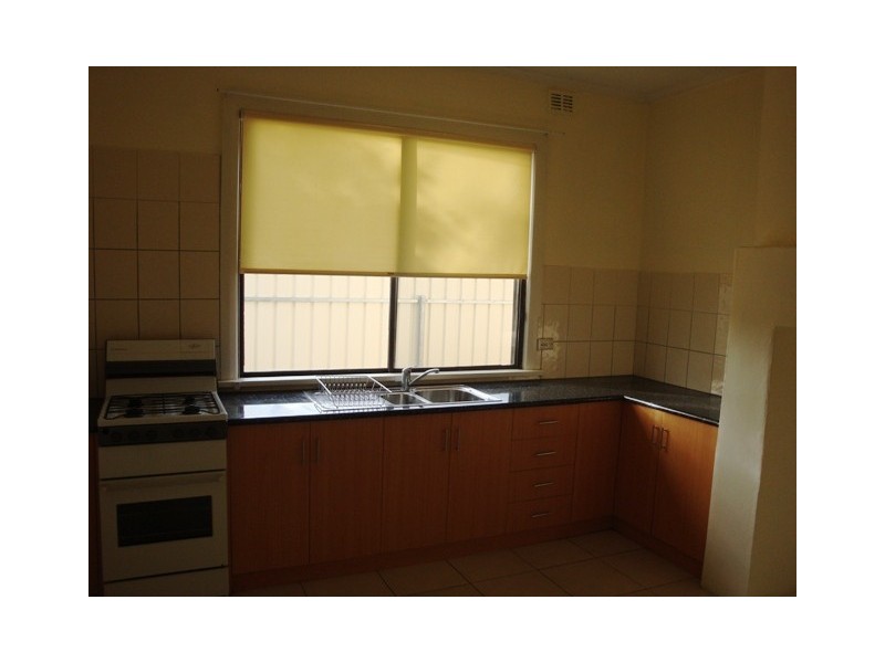 21 Standard Avenue, Croydon SA 5008