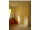 21 Standard Avenue, Croydon SA 5008