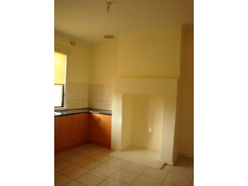 21 Standard Avenue, Croydon SA 5008