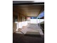 21 Standard Avenue, Croydon SA 5008