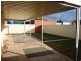21 Standard Avenue, Croydon SA 5008