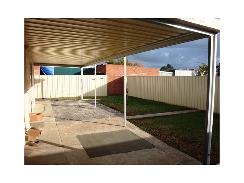 21 Standard Avenue, Croydon SA 5008