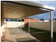 21 Standard Avenue, Croydon SA 5008