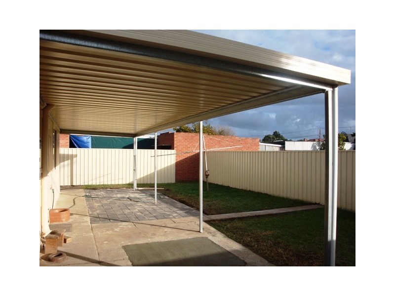 21 Standard Avenue, Croydon SA 5008